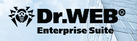DrWEB2