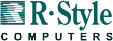 R-Style Computers