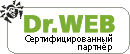 DrWEBSP
